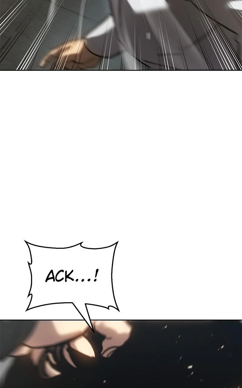 Page 90 of Chapter 35