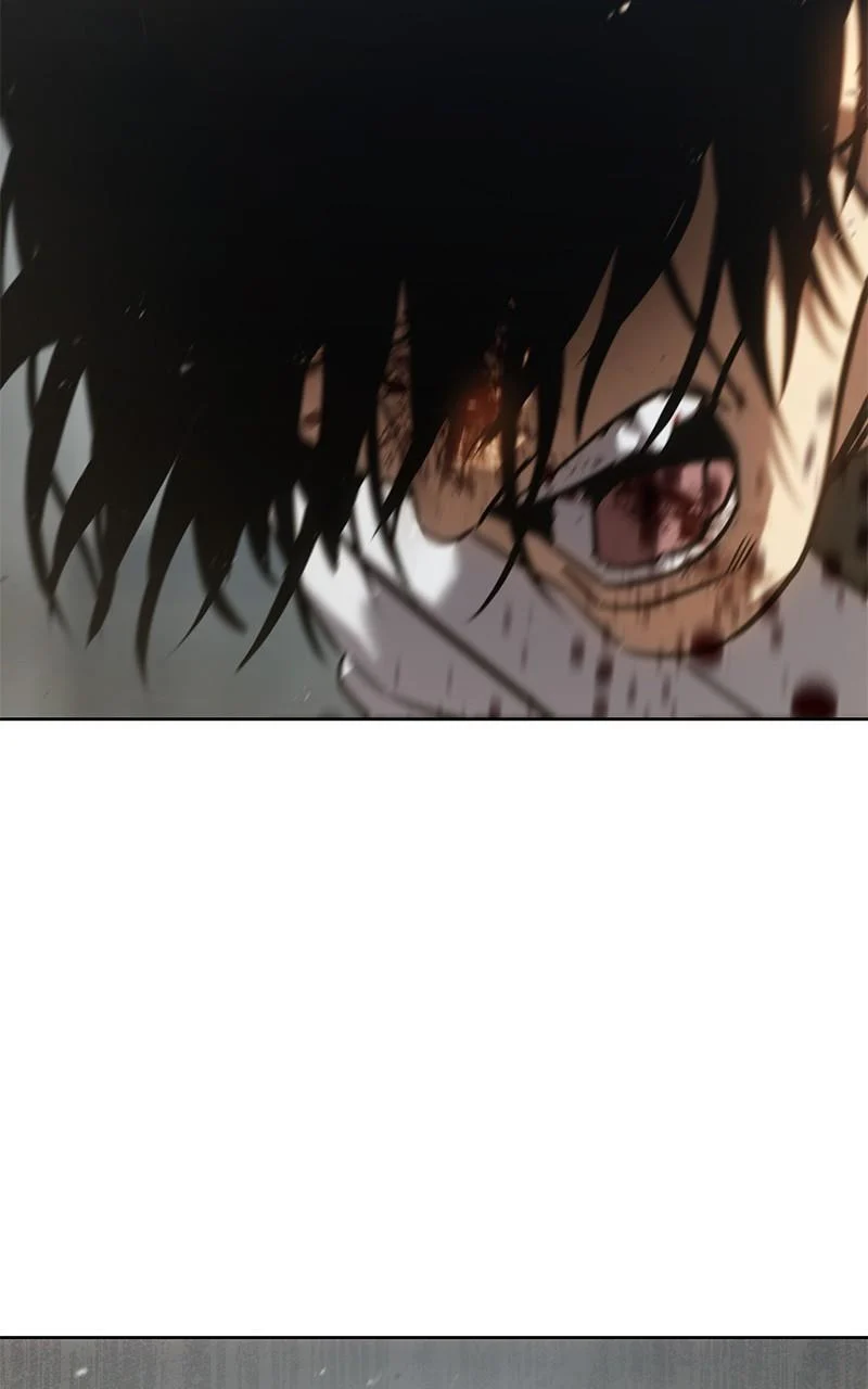 Page 91 of Chapter 35
