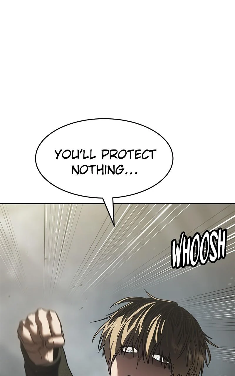 Page 93 of Chapter 35