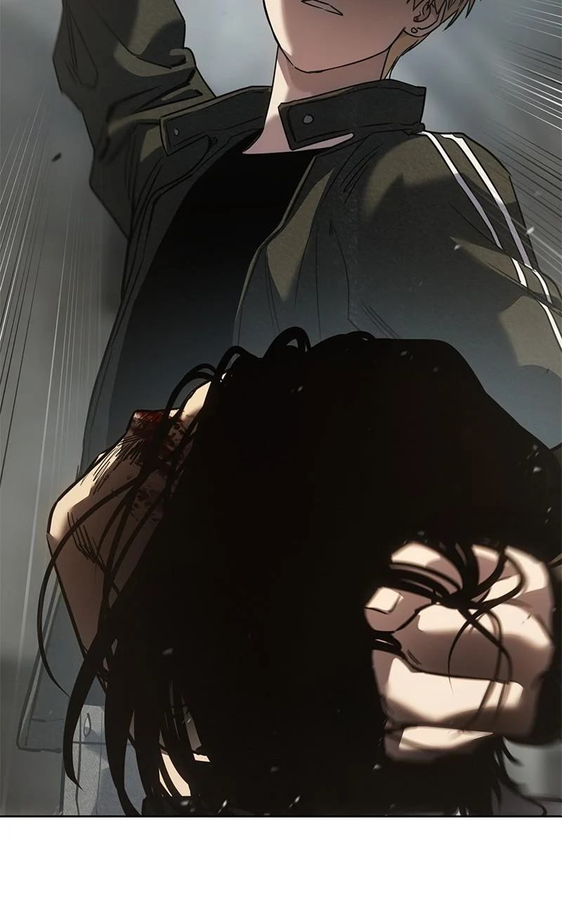 Page 94 of Chapter 35
