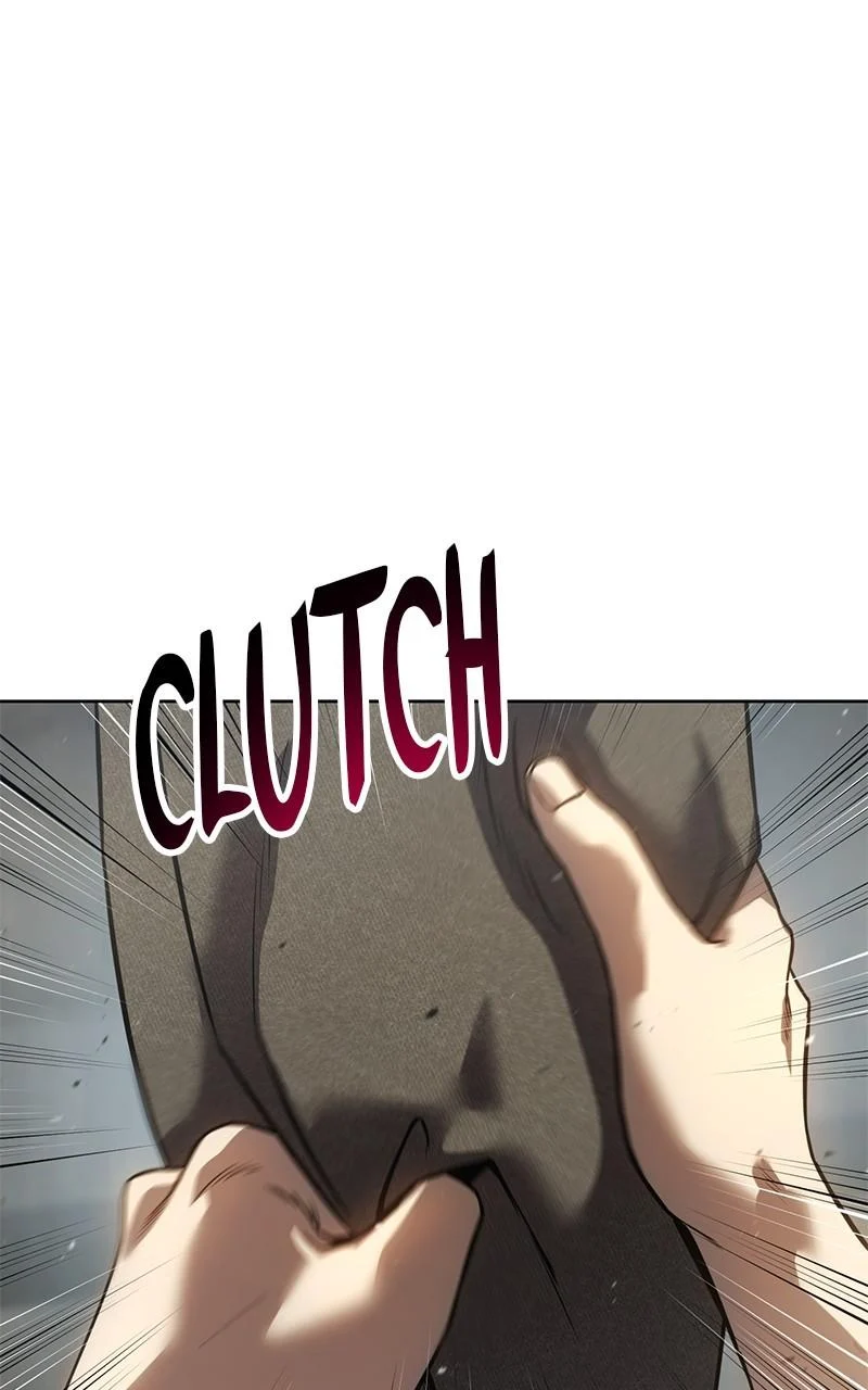 Page 95 of Chapter 35