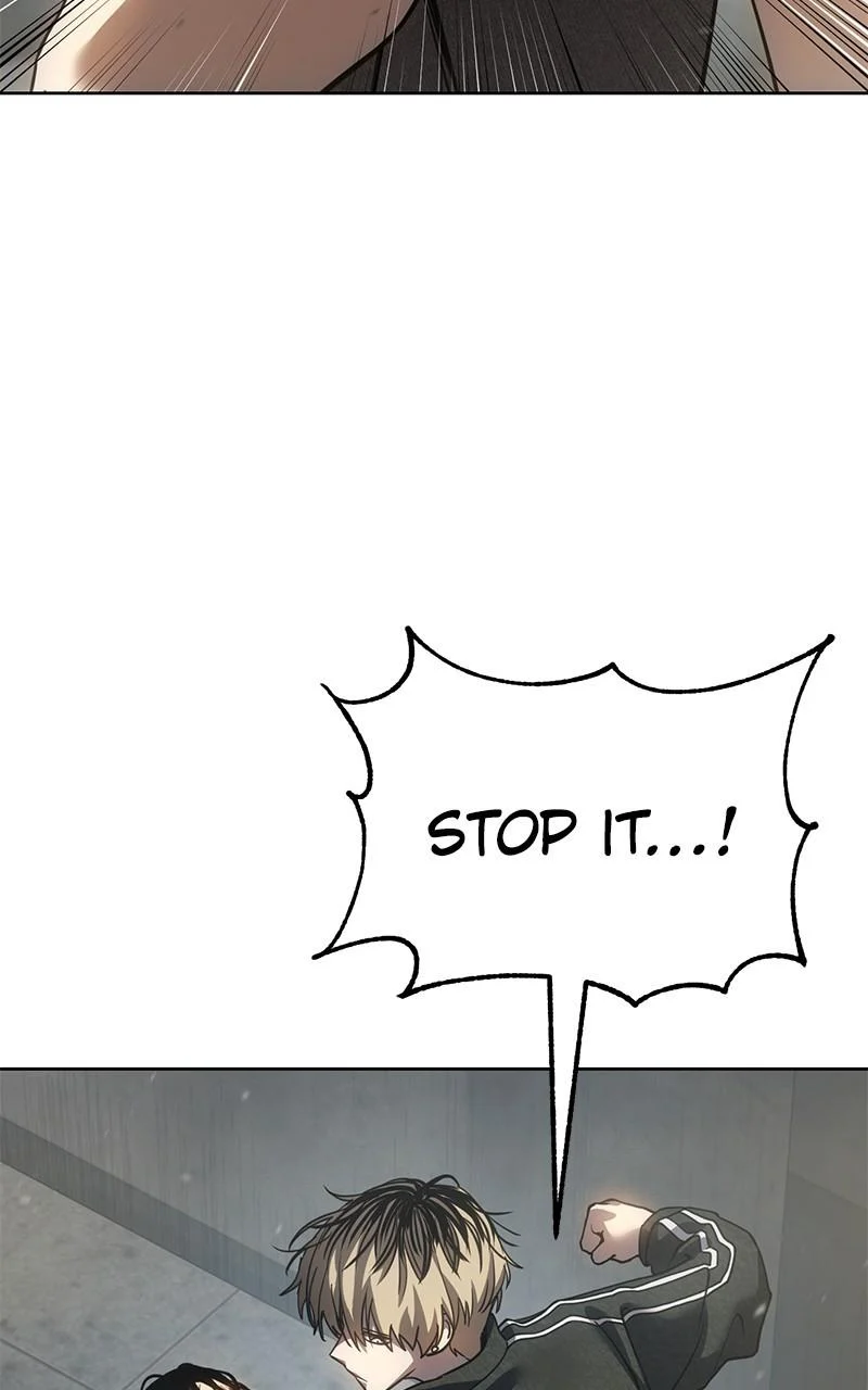 Page 96 of Chapter 35