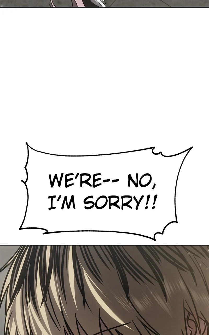 Page 98 of Chapter 35