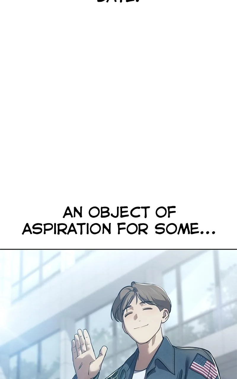 Page 3 of Chapter 36