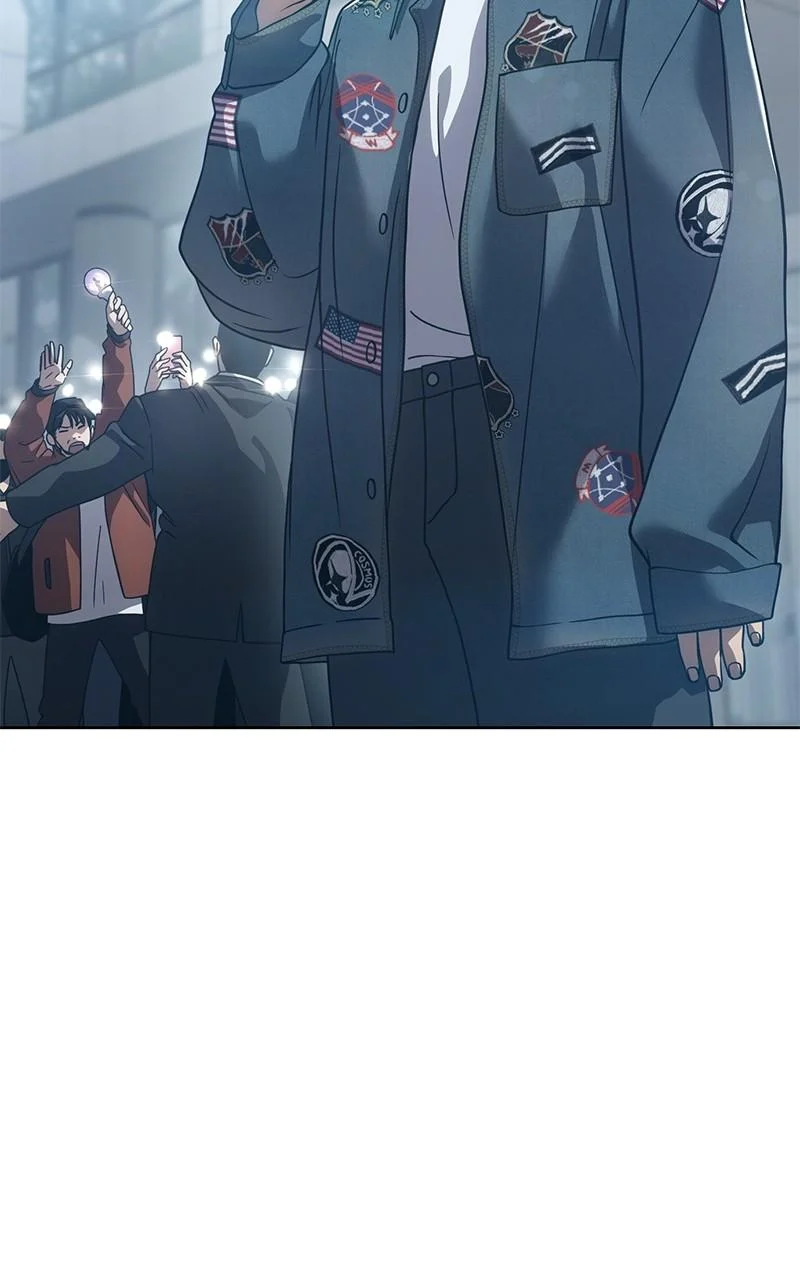 Page 4 of Chapter 36