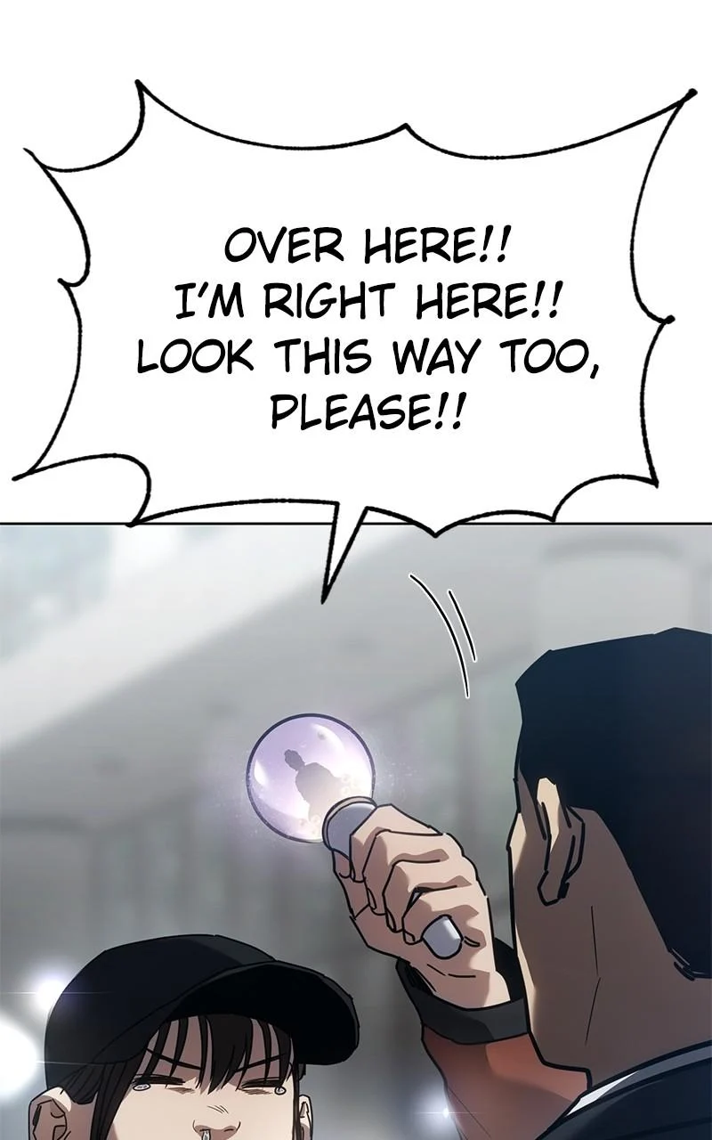 Page 5 of Chapter 36