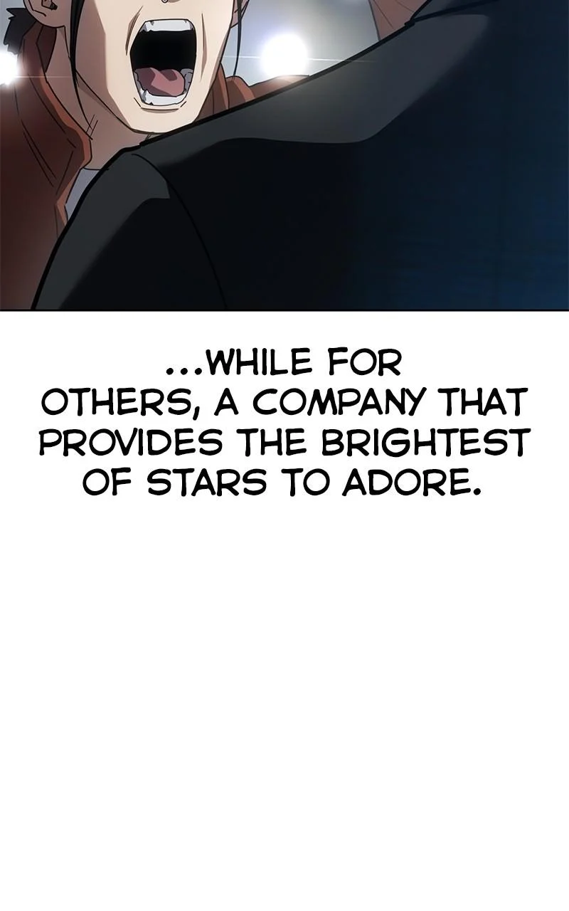 Page 6 of Chapter 36