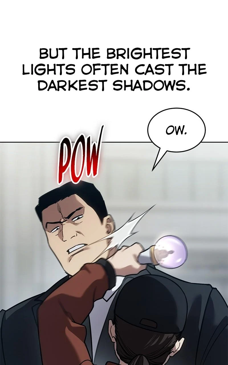 Page 7 of Chapter 36