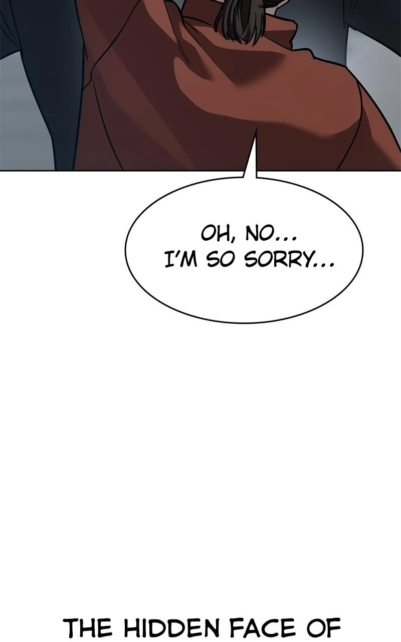 Page 8 of Chapter 36