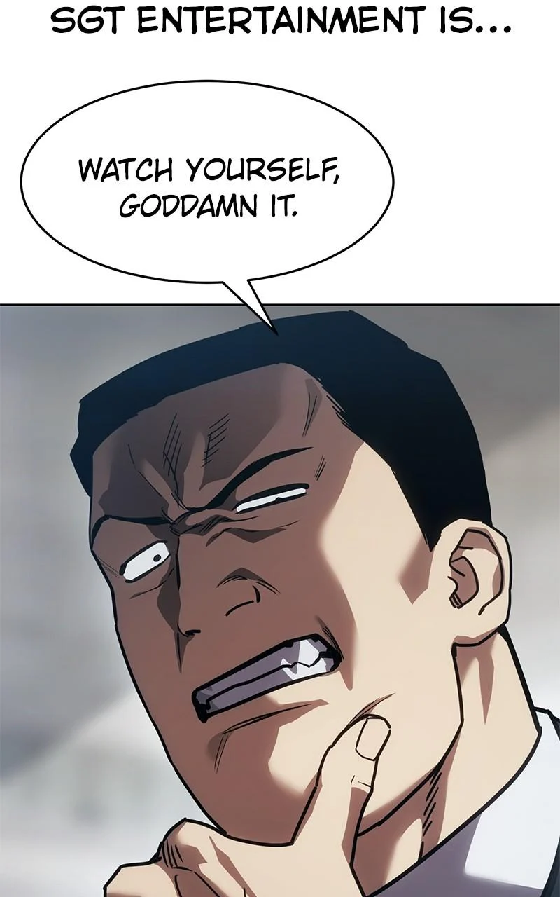 Page 9 of Chapter 36