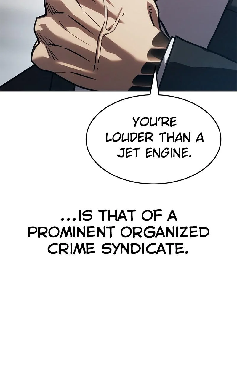 Page 10 of Chapter 36