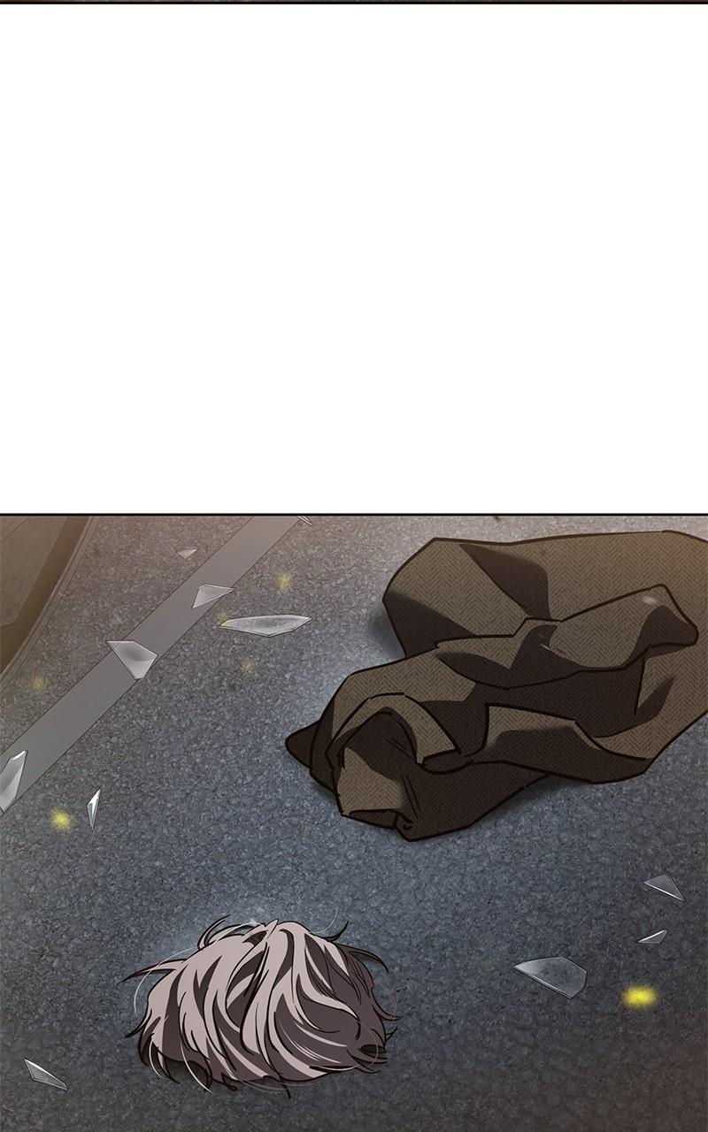Page 100 of Chapter 36