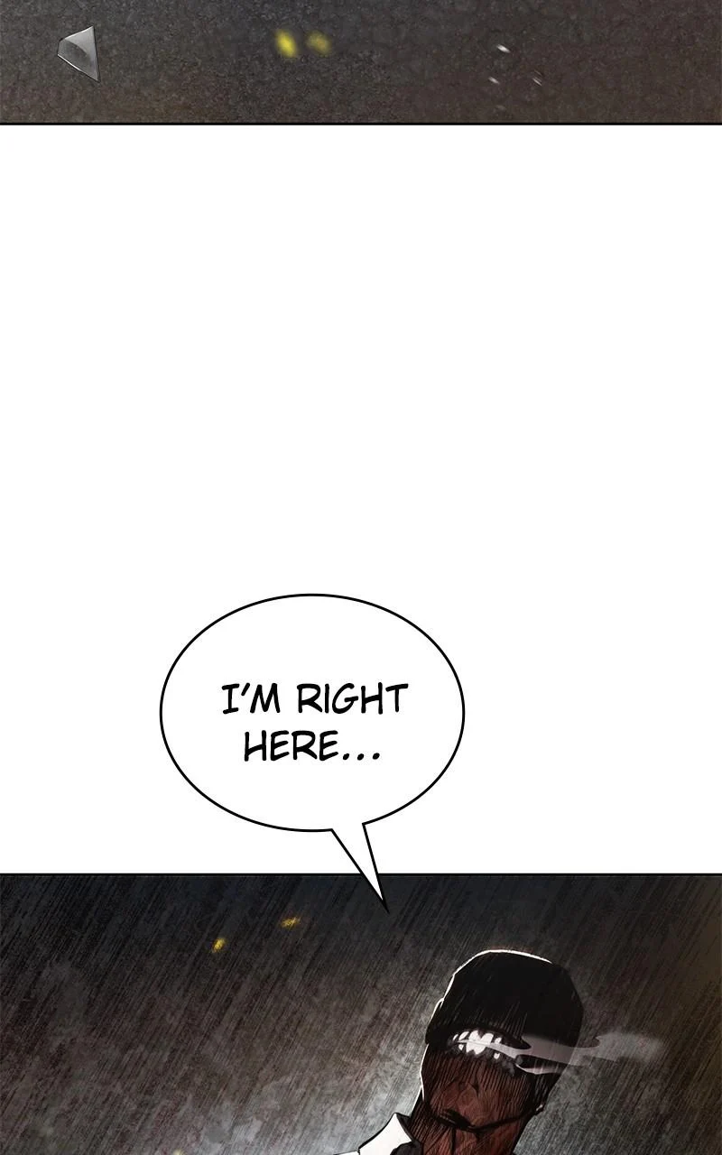 Page 101 of Chapter 36