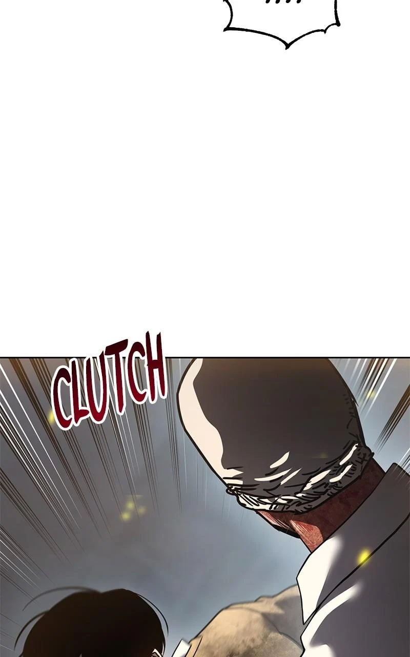 Page 103 of Chapter 36