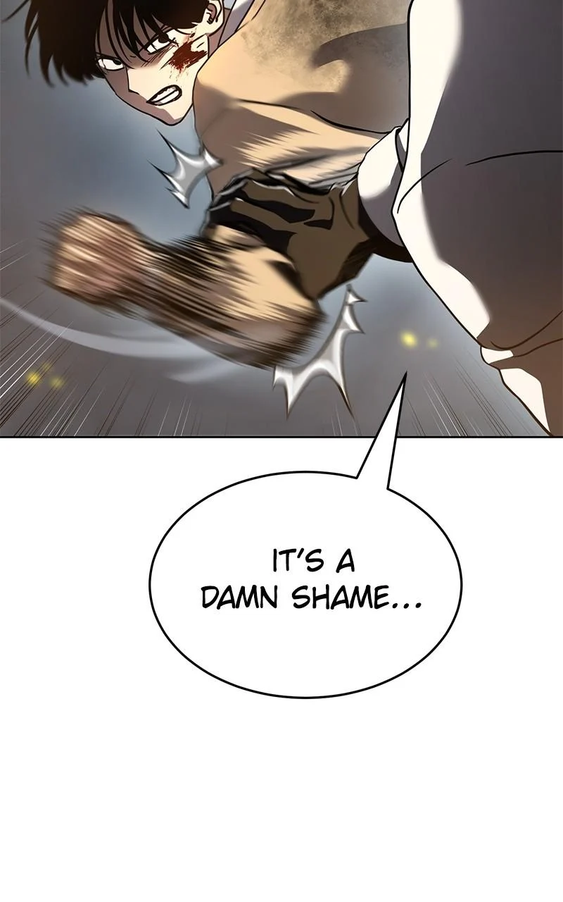 Page 104 of Chapter 36