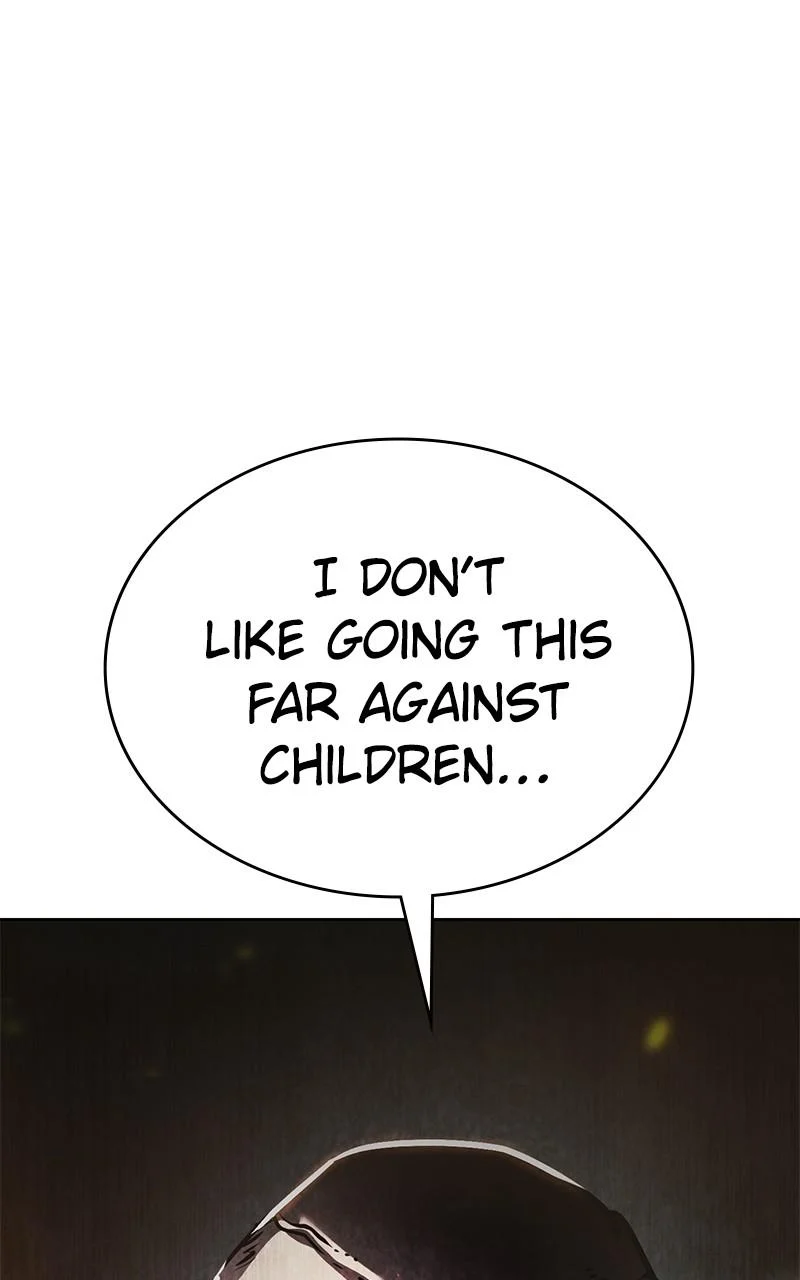 Page 105 of Chapter 36