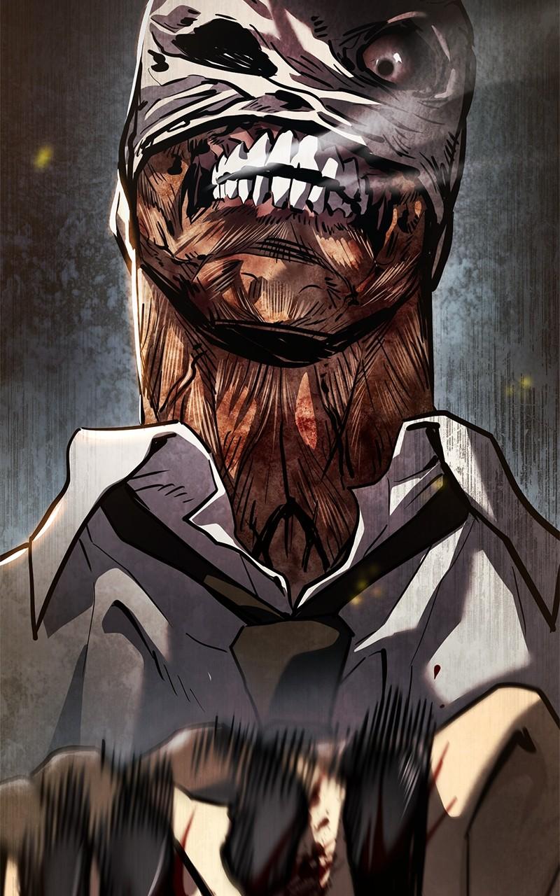 Page 106 of Chapter 36