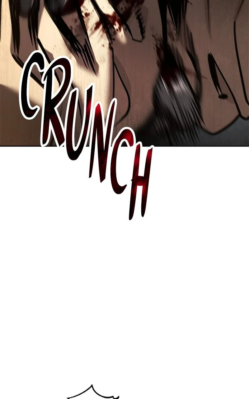 Page 107 of Chapter 36