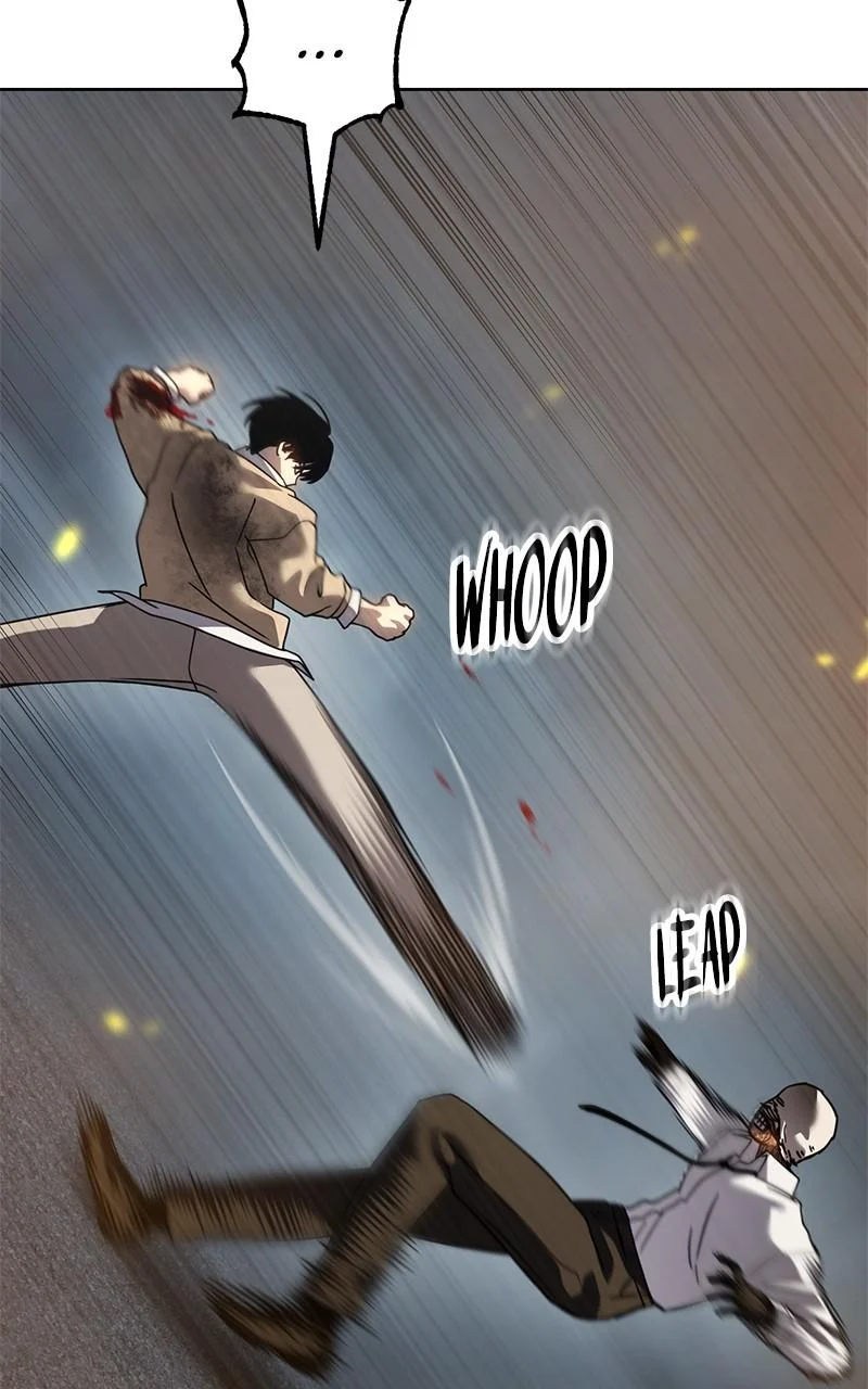 Page 108 of Chapter 36
