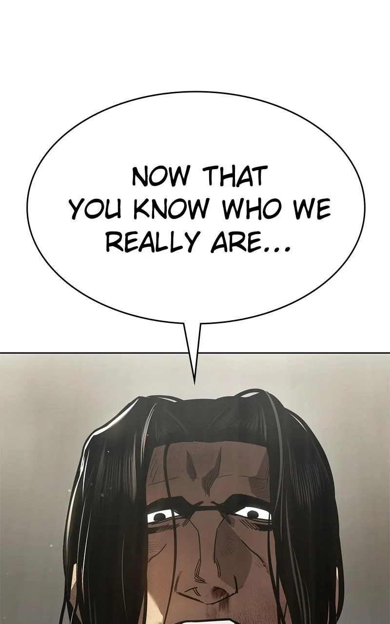 Page 11 of Chapter 36