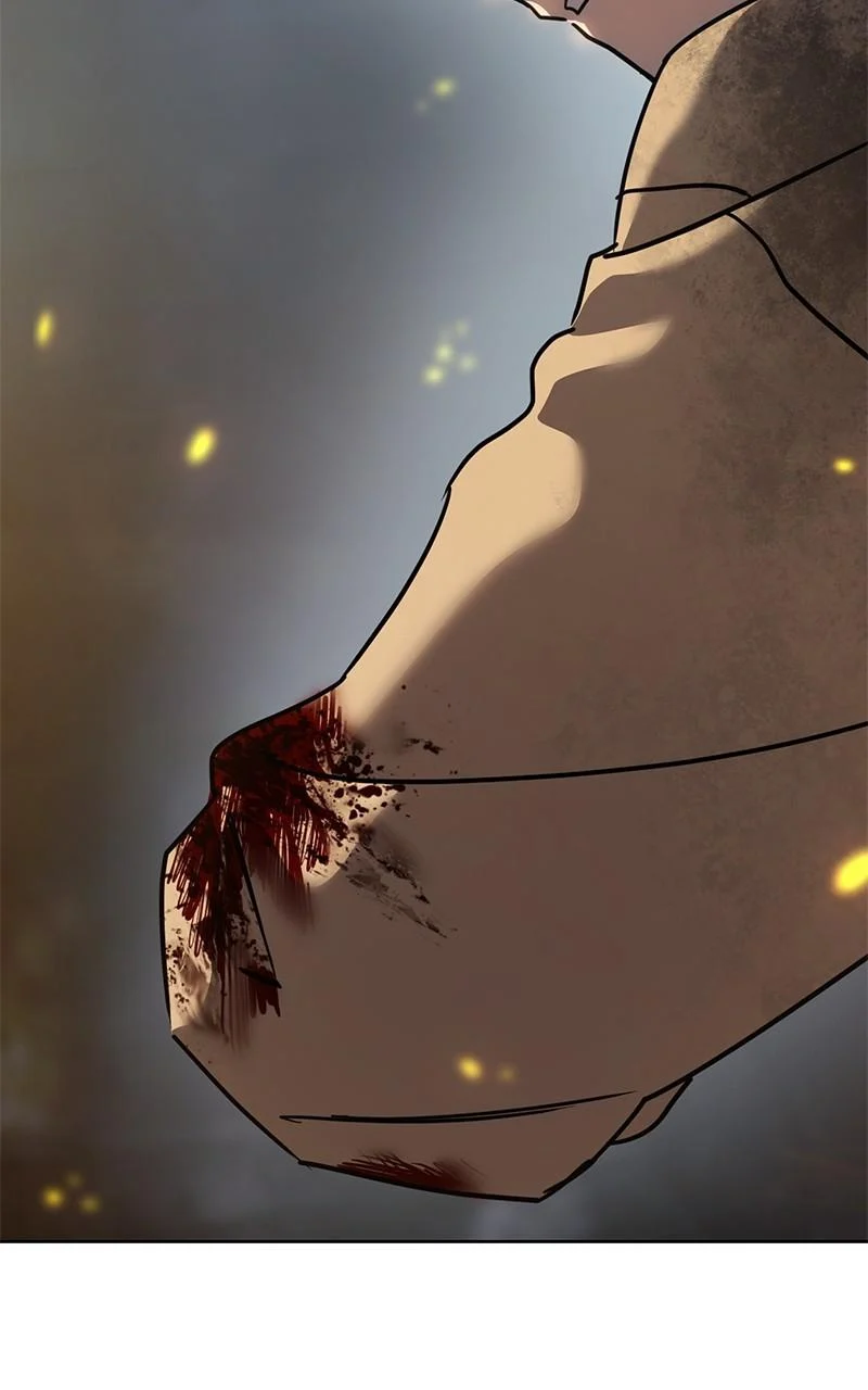 Page 110 of Chapter 36
