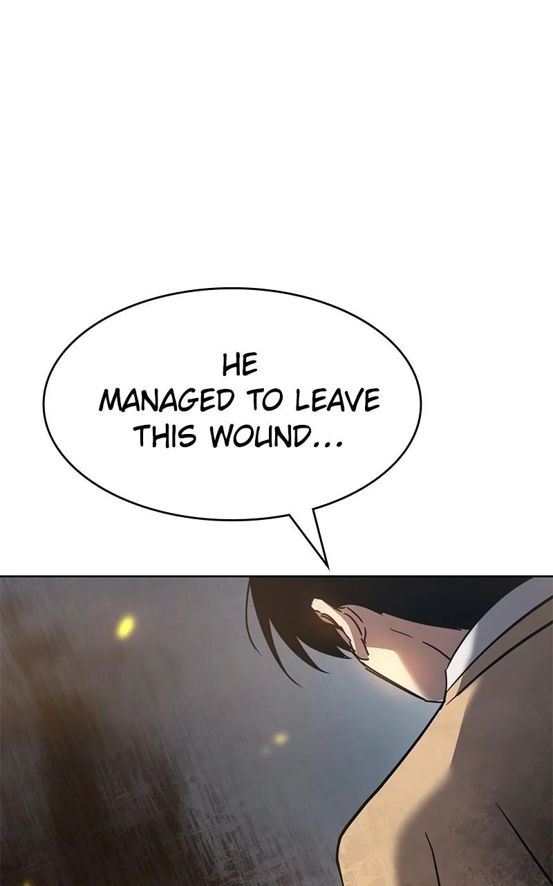 Page 111 of Chapter 36