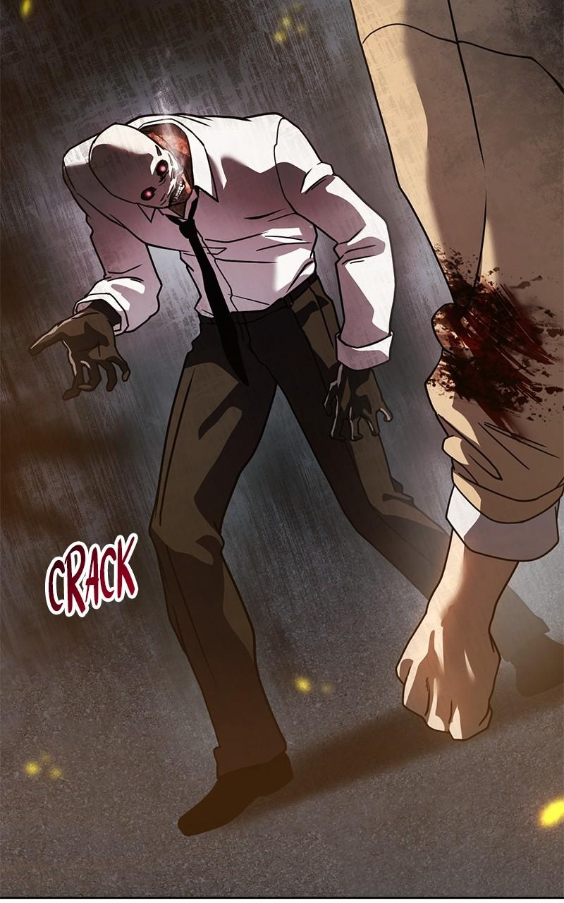 Page 112 of Chapter 36