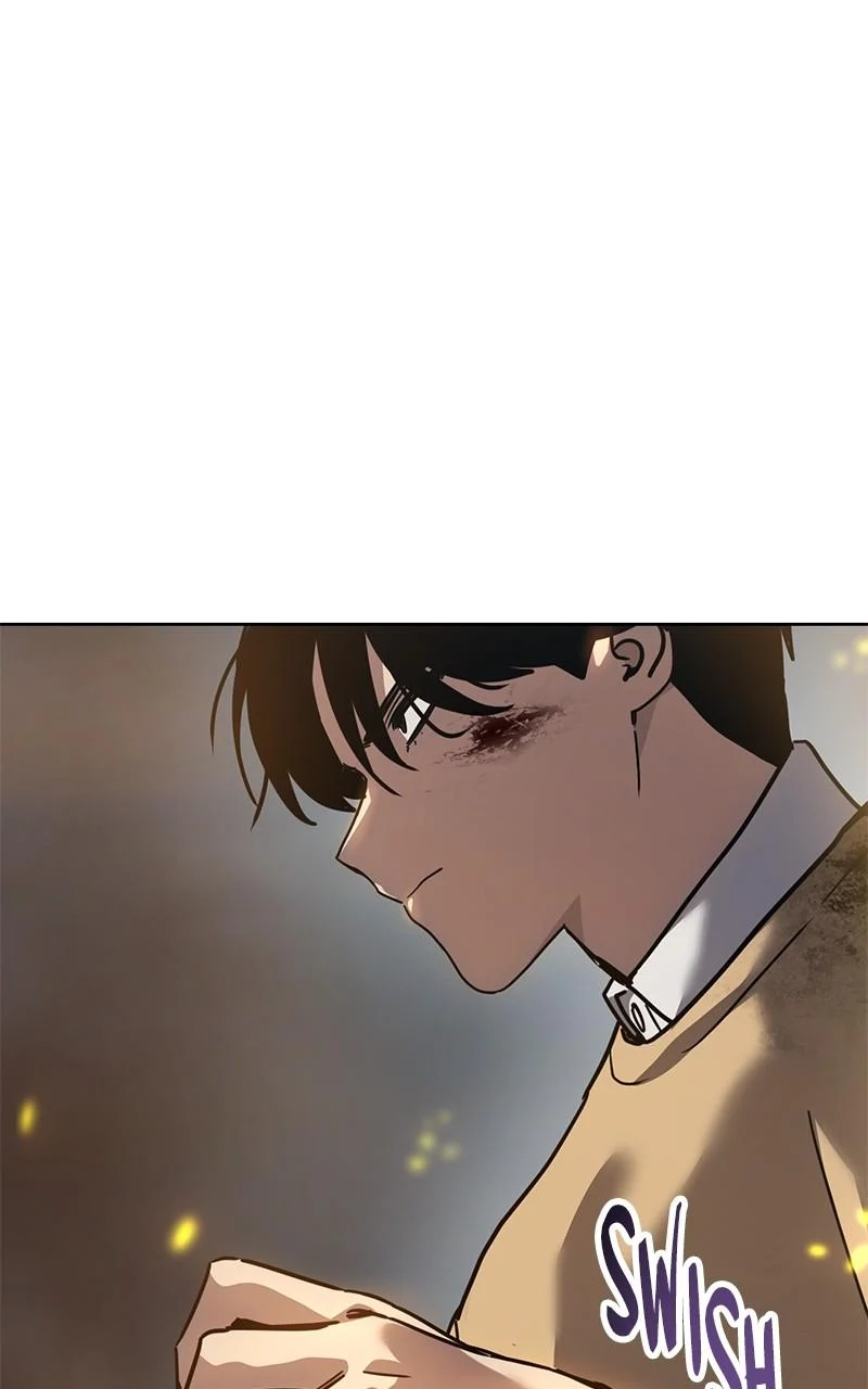 Page 113 of Chapter 36