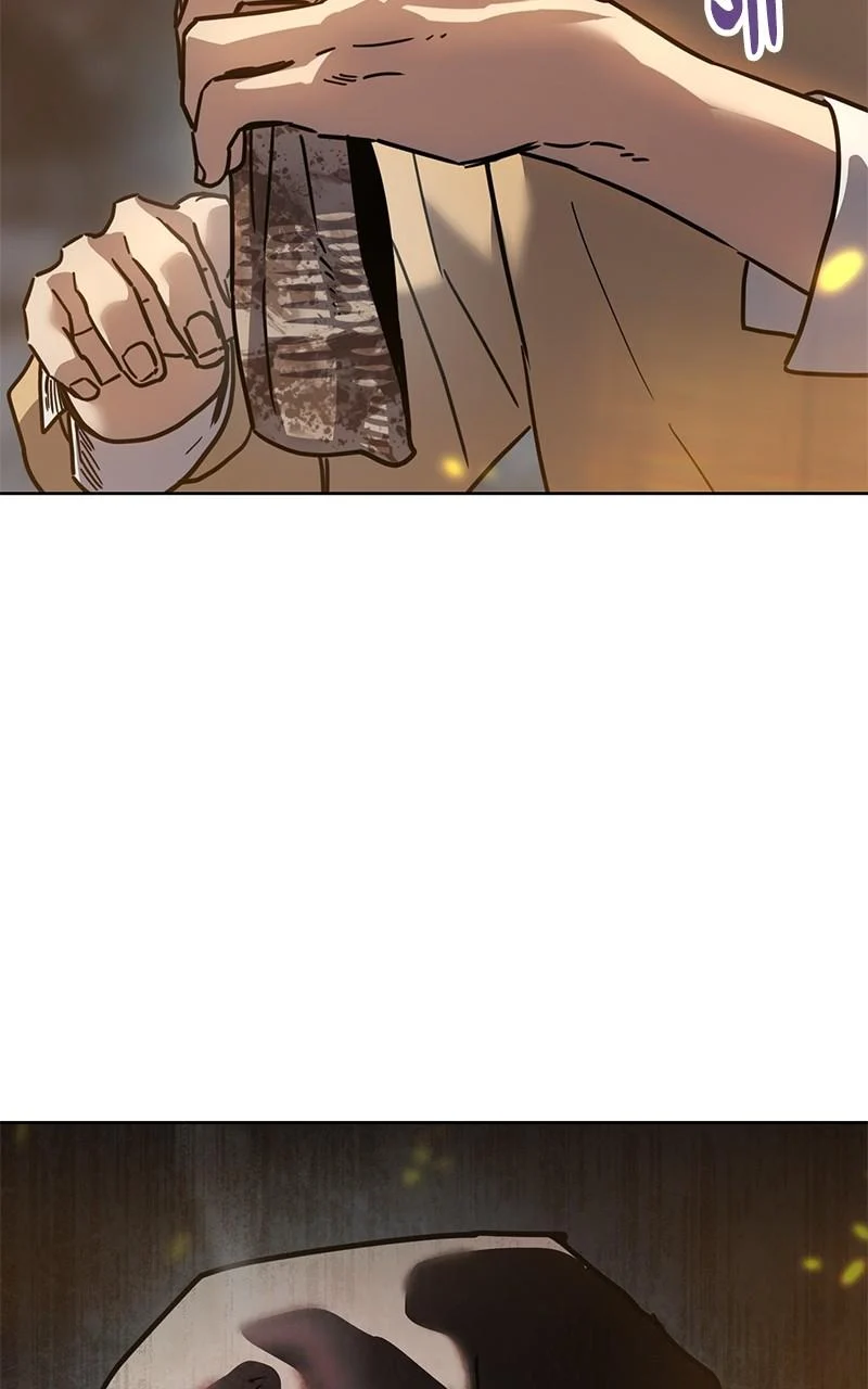 Page 114 of Chapter 36