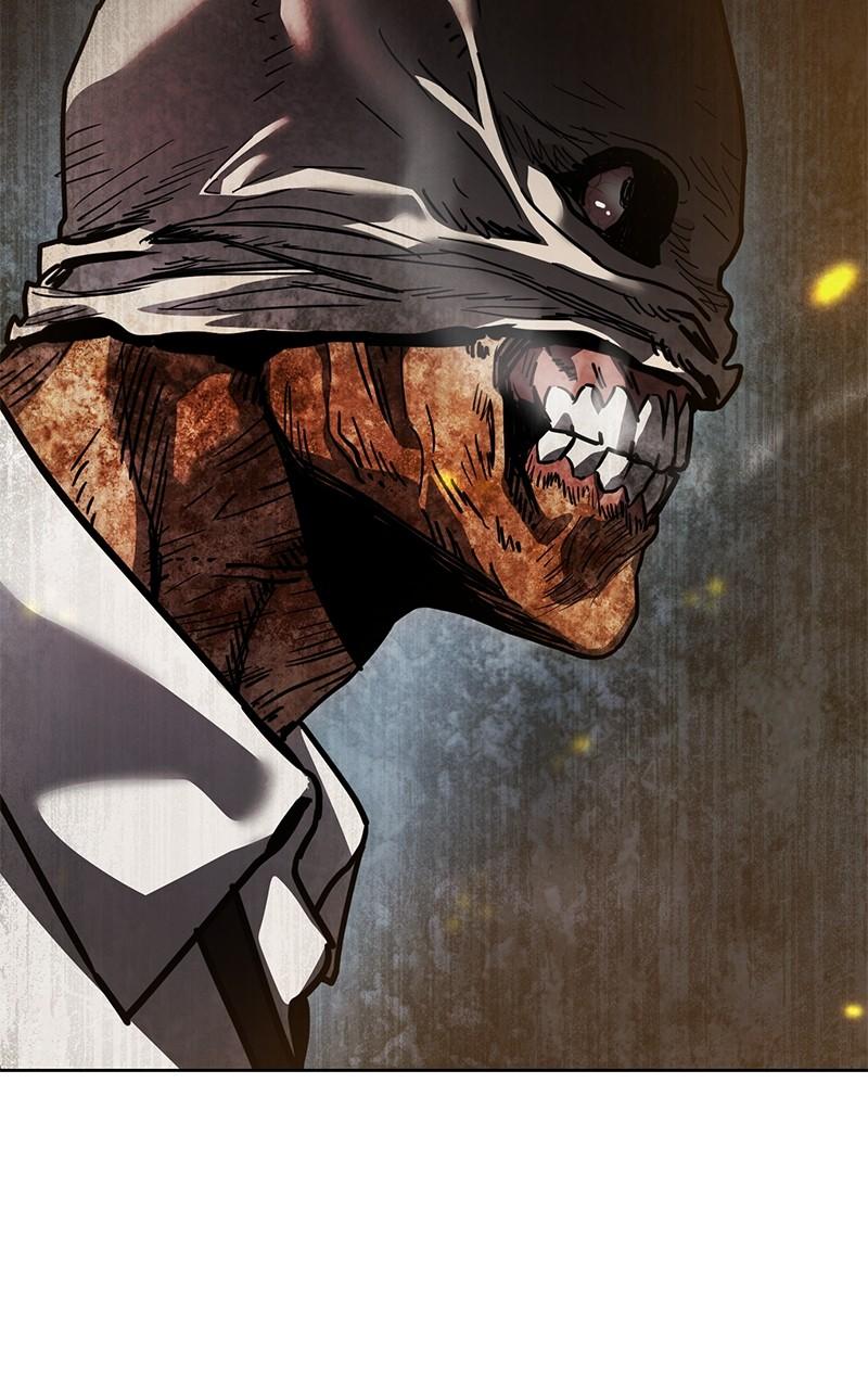 Page 115 of Chapter 36