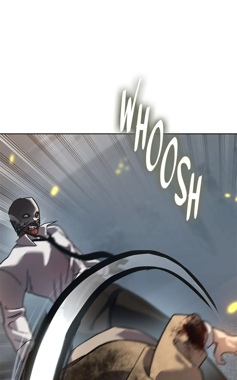Page 116 of Chapter 36