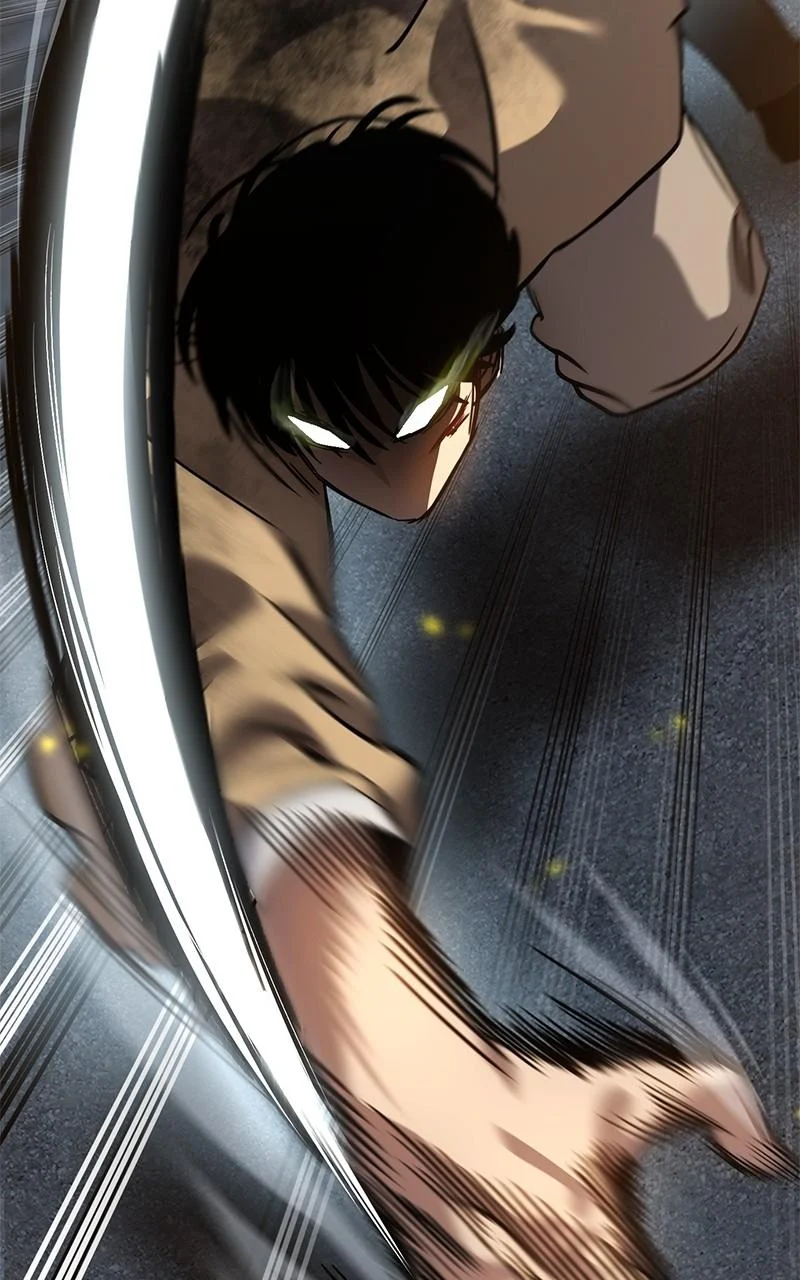 Page 117 of Chapter 36