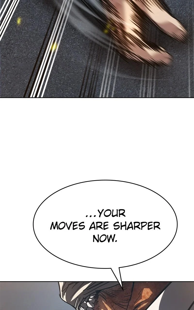 Page 118 of Chapter 36