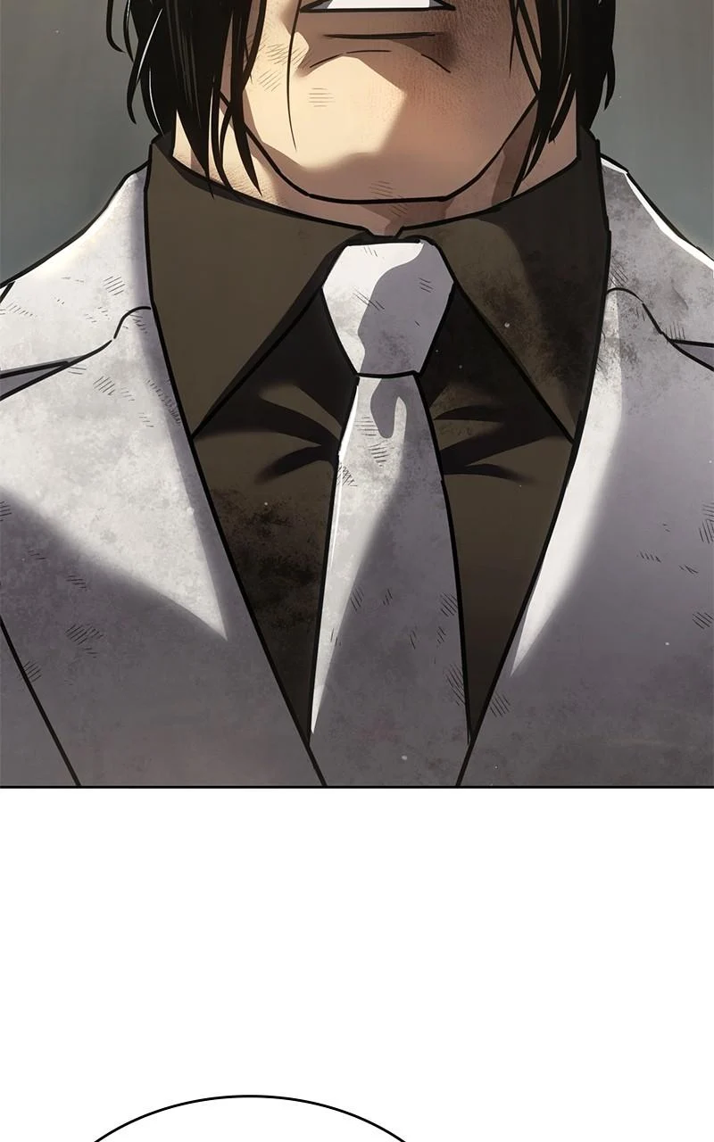 Page 12 of Chapter 36