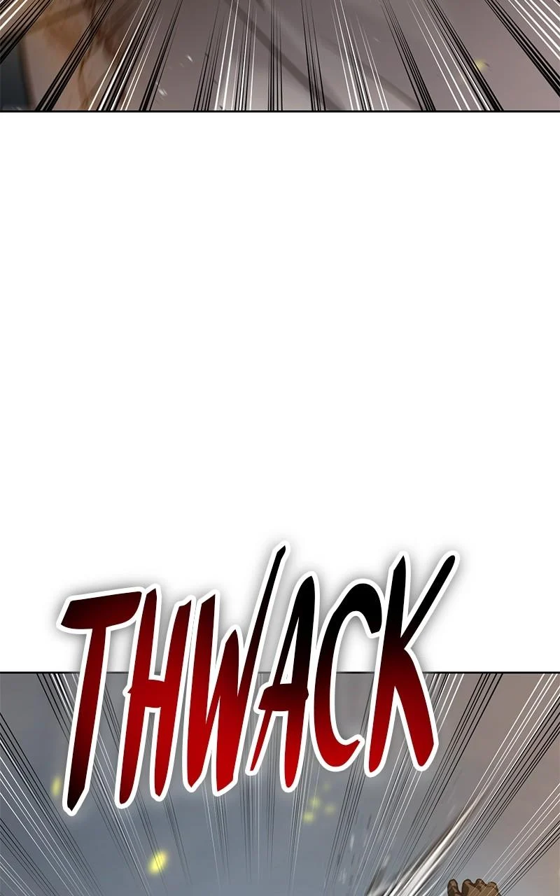 Page 123 of Chapter 36