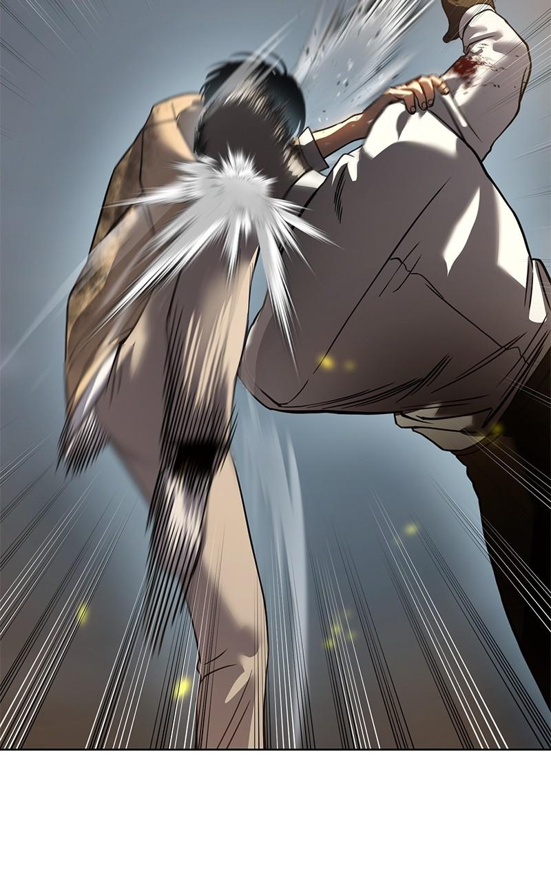 Page 124 of Chapter 36