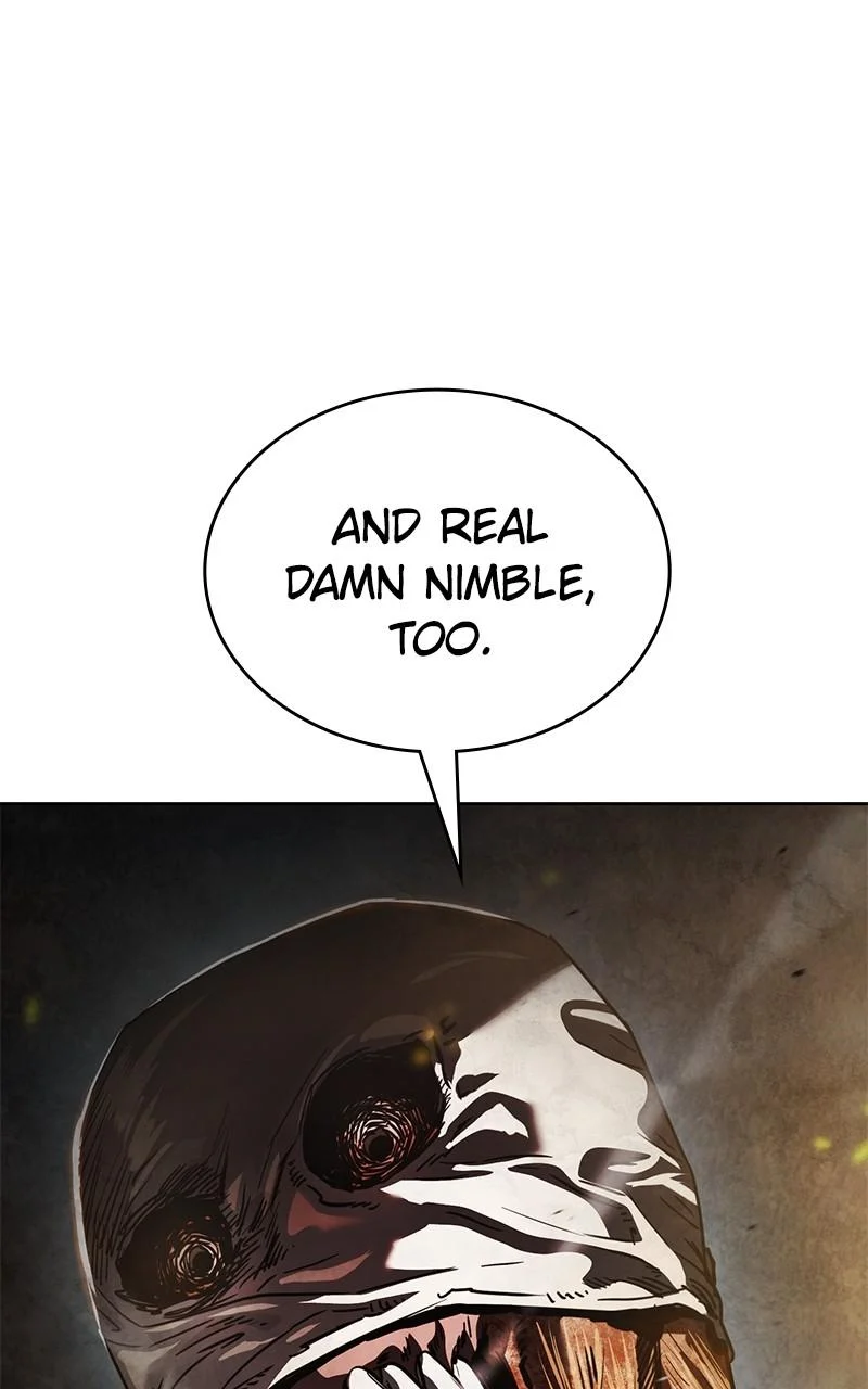 Page 125 of Chapter 36