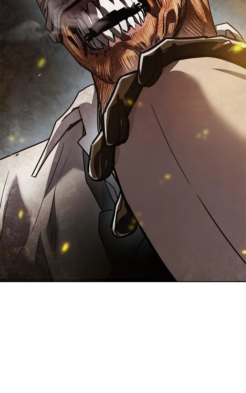 Page 126 of Chapter 36