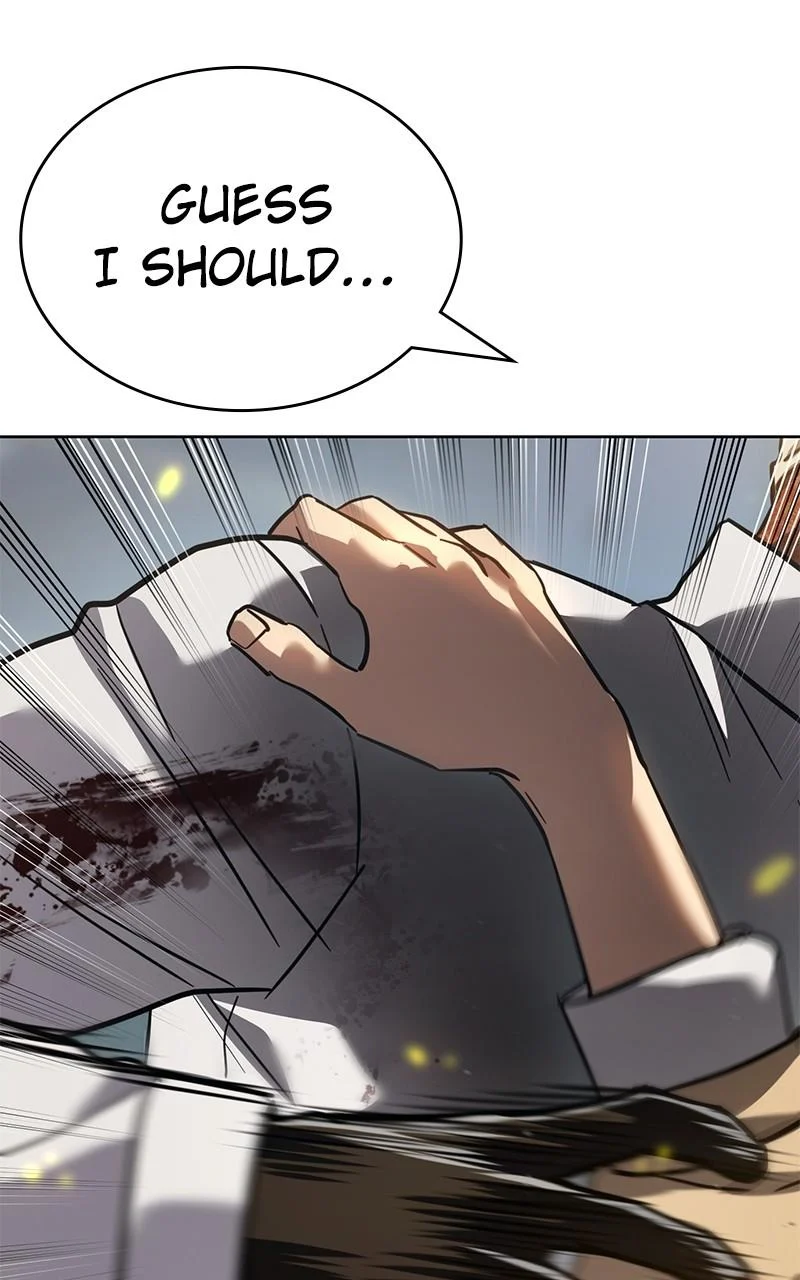 Page 127 of Chapter 36