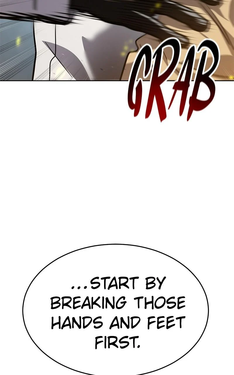 Page 128 of Chapter 36