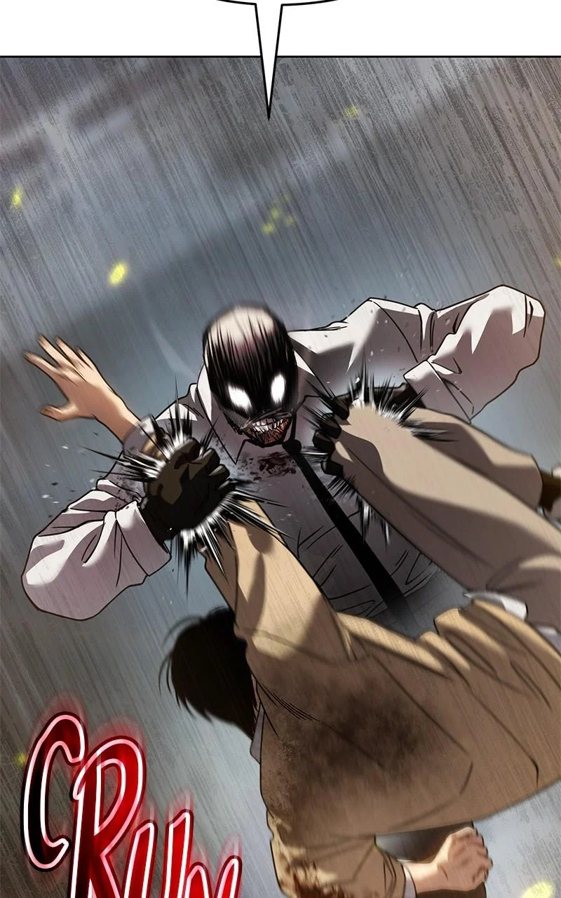 Page 129 of Chapter 36