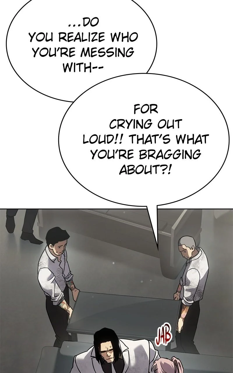 Page 13 of Chapter 36