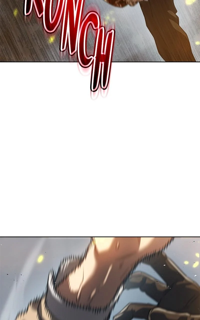 Page 130 of Chapter 36