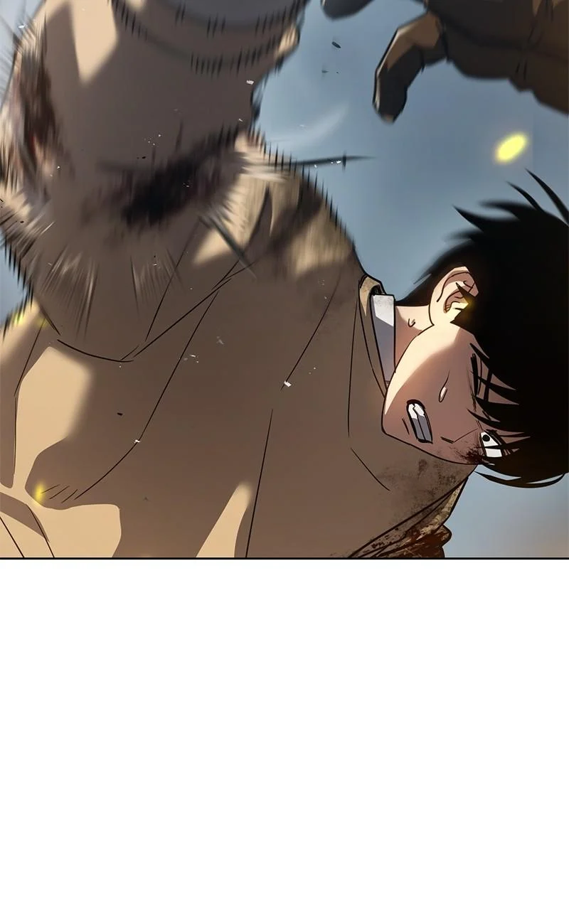 Page 131 of Chapter 36