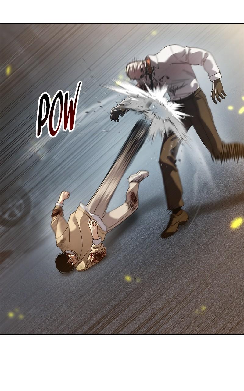 Page 132 of Chapter 36