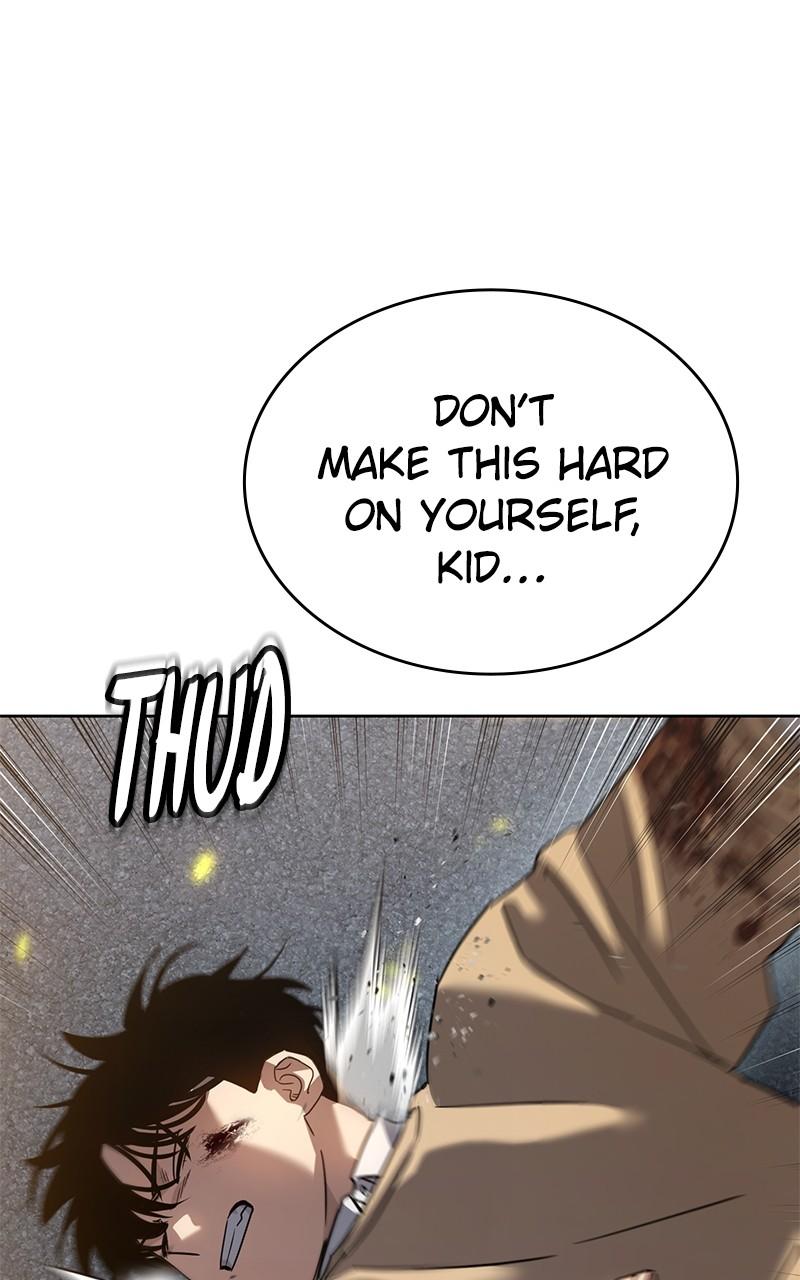 Page 133 of Chapter 36