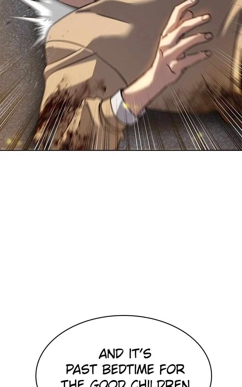 Page 134 of Chapter 36