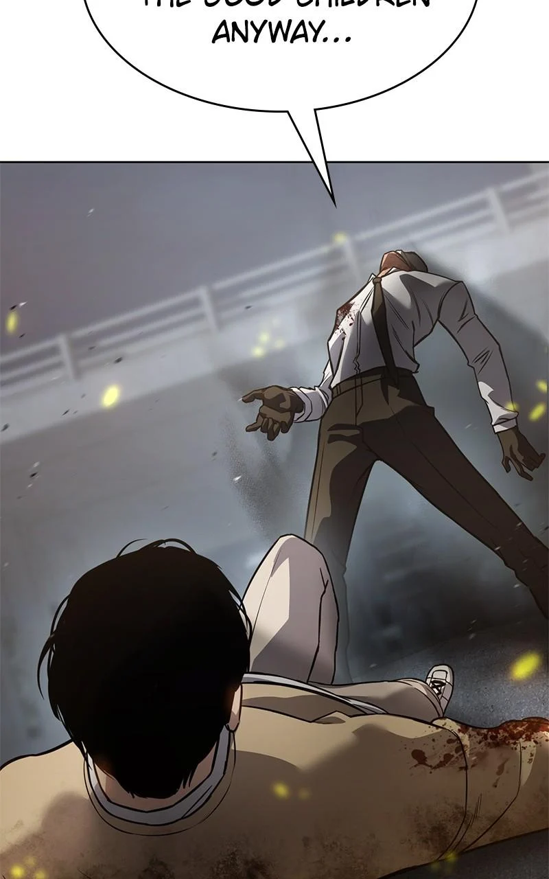 Page 135 of Chapter 36