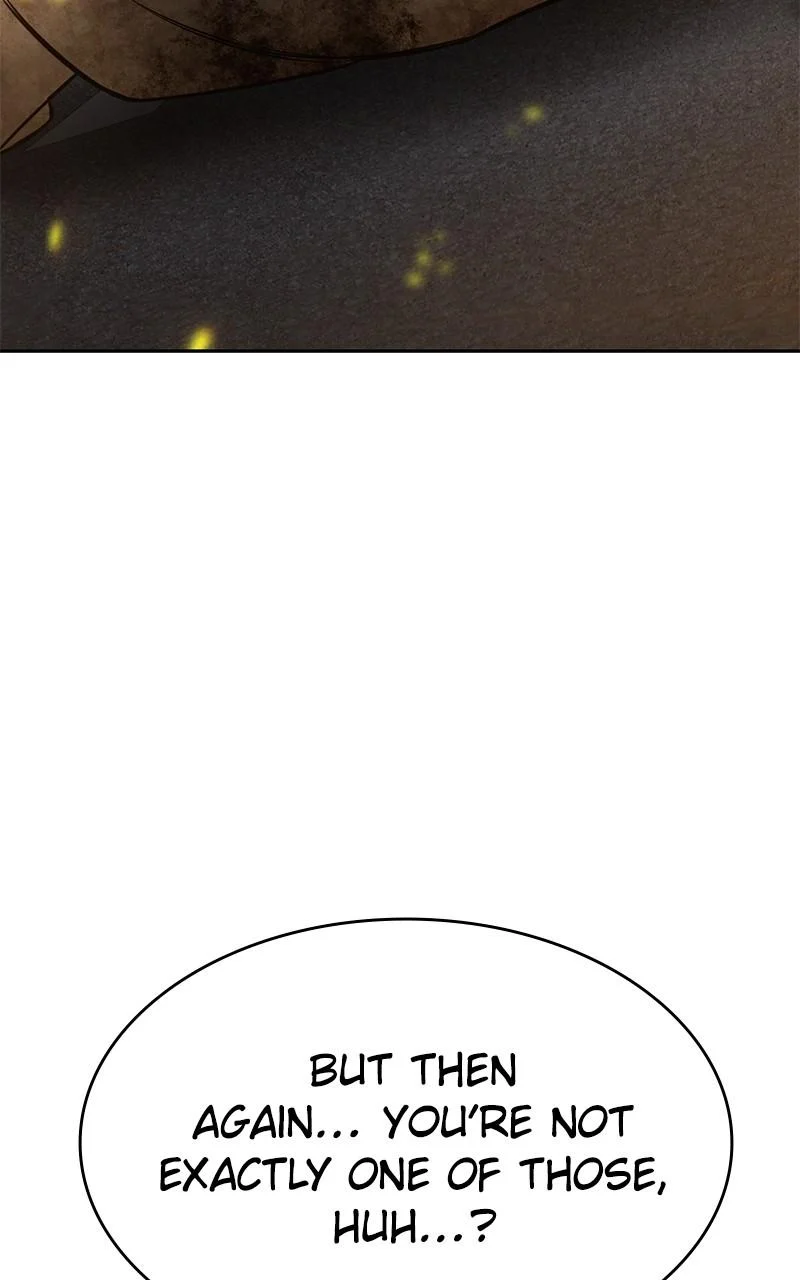 Page 136 of Chapter 36