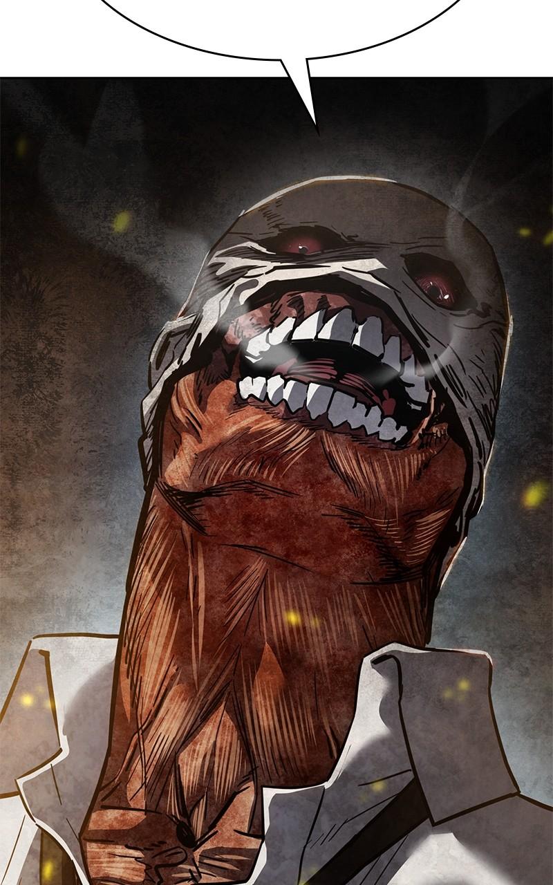 Page 137 of Chapter 36